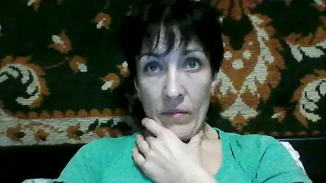 SunnyAmorre's cam snapshot