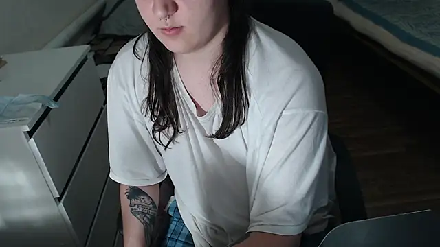 EvaMiron live sex cam