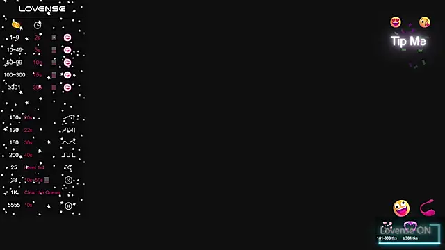 sofiasex99's cam snapshot