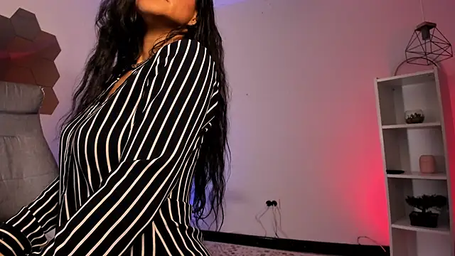 _aish_a_'s cam snapshot