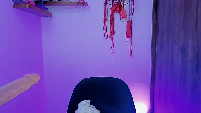 avans_15's cam snapshot