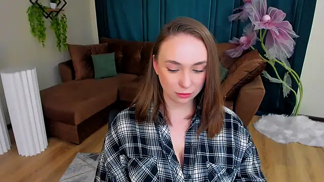 TrueReincarnation's cam snapshot