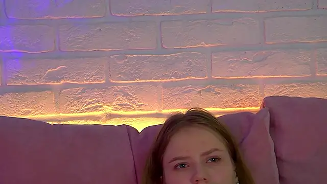 SelinSwarovski's cam snapshot