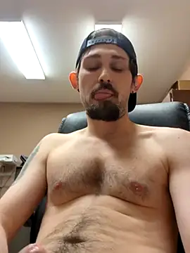 countrybannanaman live sex cam