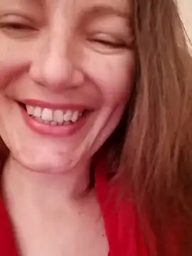 FainaG_Meow's cam snapshot