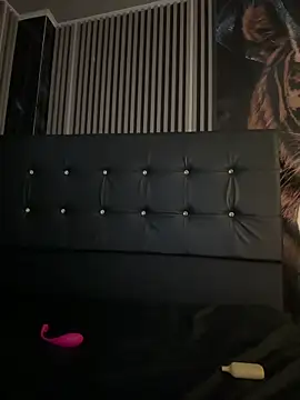 abbymnd's cam snapshot