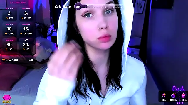 Lia_xxGirl's cam snapshot