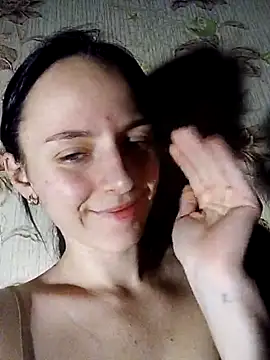 -bey_bi_Start's cam snapshot