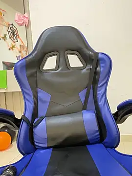 sashaoficial_'s cam snapshot