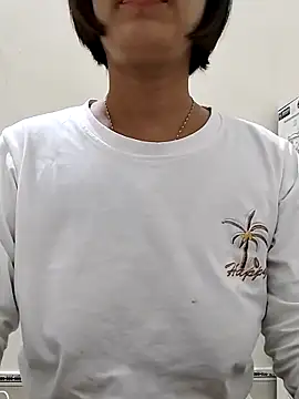 love_sexy090's cam snapshot