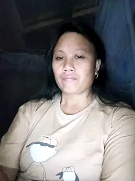 Bibilenu's cam snapshot