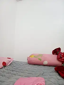 Vina_venus's cam snapshot