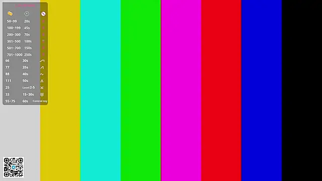 BeatrixCharton's cam snapshot