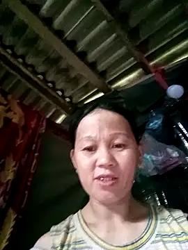 MaiHoa69's cam snapshot