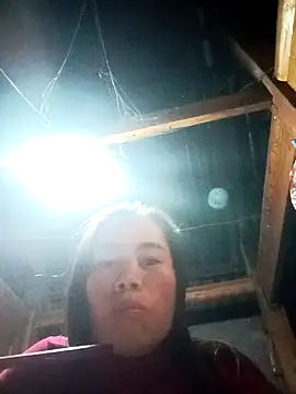 CoMay003's cam snapshot