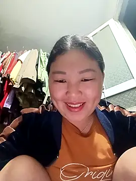 phunphun's cam snapshot