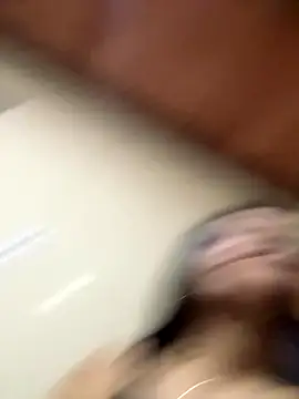 Victoria_alson's cam snapshot