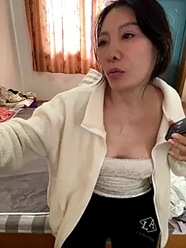 xiiuuff18's cam snapshot