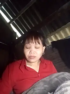 _YooY_'s cam snapshot