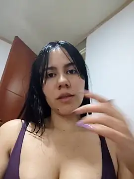 valen-sexx's cam snapshot