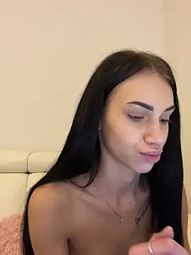 ilariea_girl live sex cam