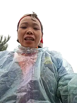 miomio-12's cam snapshot