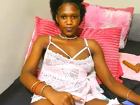 SEXYGODDESS7's cam snapshot