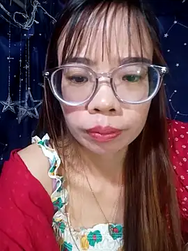 __Mai-love19__'s cam snapshot