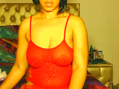 White_Porshe's web cam