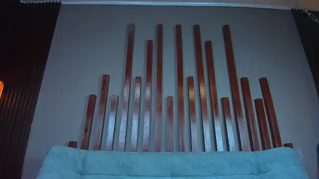 ashley_jonee's cam snapshot