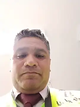 danigarci2307 live sex cam