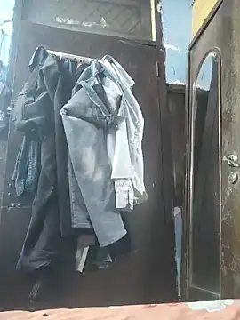 Ritasingh-0461's cam snapshot