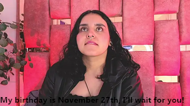 _Ambar-devon_'s cam snapshot