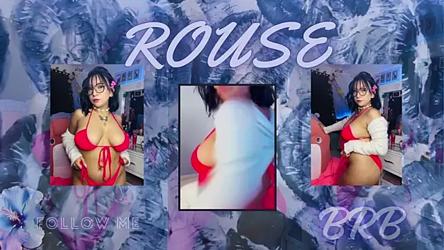 Littlerouse_'s cam snapshot