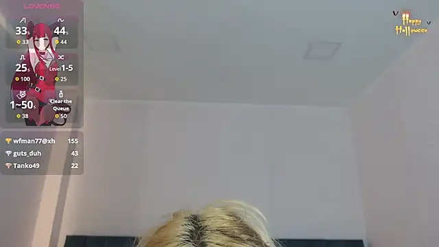 april_bunnyy's cam snapshot