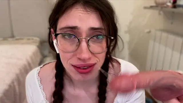 Kelly_Berry__'s cam snapshot