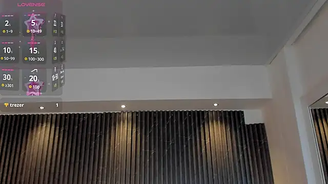 MadisonAnngel's cam snapshot