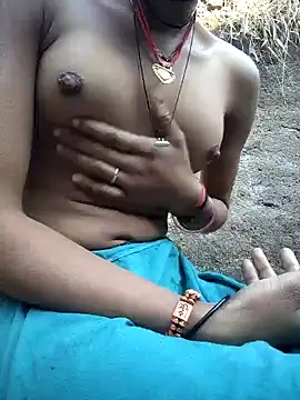 Mehta_seema's cam snapshot