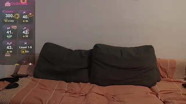 samarakayako's cam snapshot