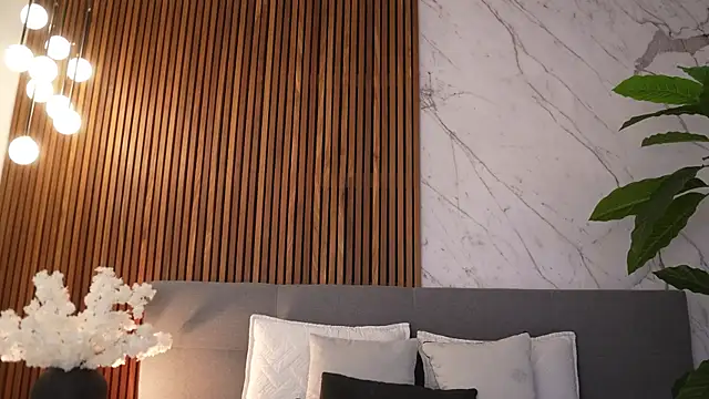 Amelia_Rouse's cam snapshot