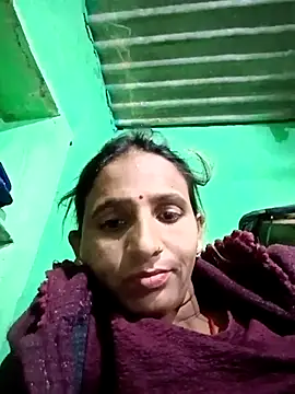 Baby__Shreya's web cam