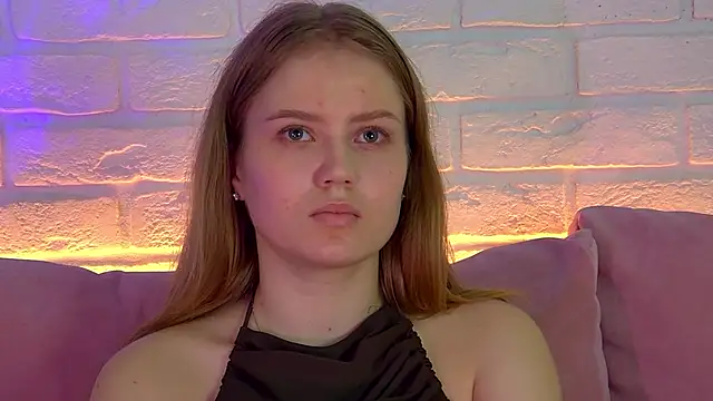 SelinSwarovski's cam snapshot