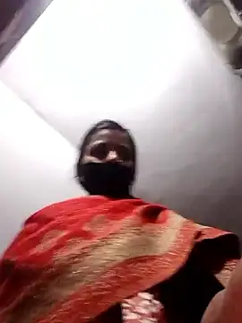 Daya_Chheda's cam snapshot