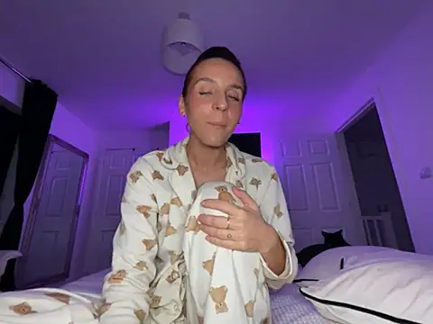 Missalex_xo's cam snapshot