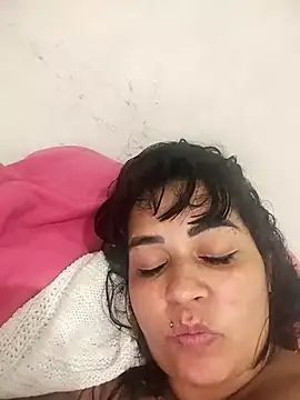 hanni2025's cam snapshot