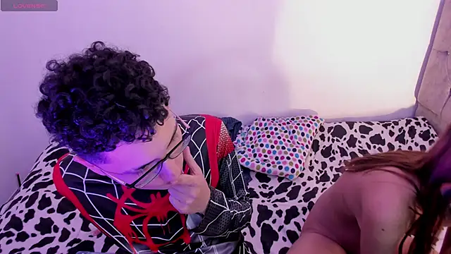 karol_cb live sex cam