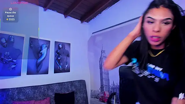 keytinthomson_ live sex cam