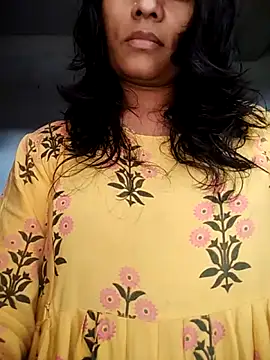 veenacute's cam snapshot