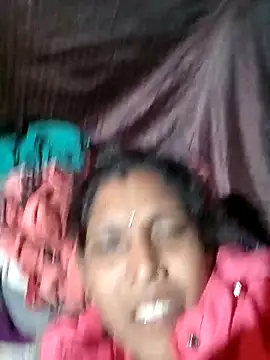 Savita992's cam snapshot