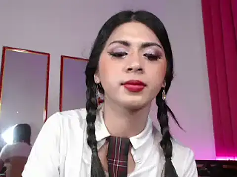 Sailor_mercenary live sex cam